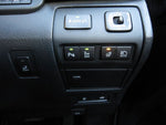 LEXUS LS600hL