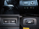 LEXUS LS600hL