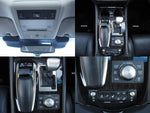 LEXUS LS600hL