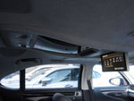 LEXUS LS600hL