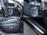 LEXUS LS600hL