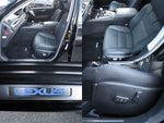 LEXUS LS600hL