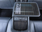 LEXUS LS600hL