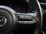 MAZDA3 FASTBACK