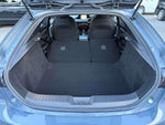 MAZDA3 FASTBACK