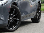 MAZDA3 FASTBACK