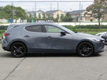 MAZDA3 FASTBACK