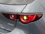 MAZDA3 FASTBACK