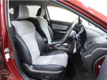 IMPREZA SPORT HYBRID