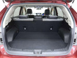 IMPREZA SPORT HYBRID