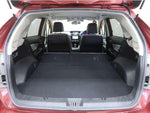 IMPREZA SPORT HYBRID