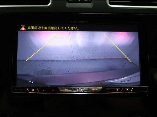 IMPREZA SPORT HYBRID