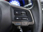 IMPREZA SPORT HYBRID