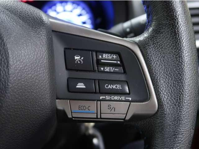 IMPREZA SPORT HYBRID