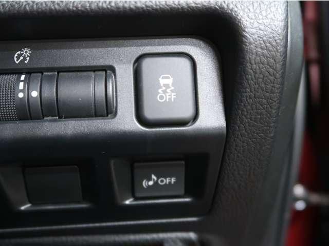 IMPREZA SPORT HYBRID