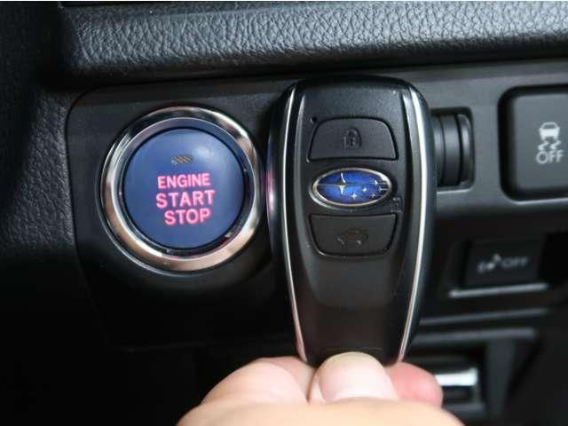 IMPREZA SPORT HYBRID