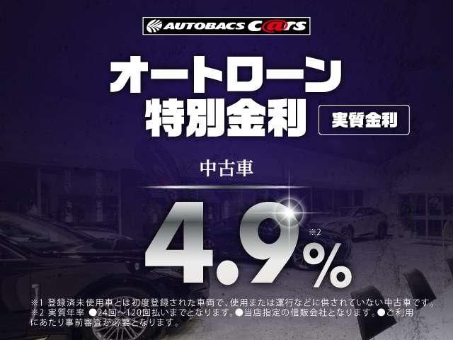 IMPREZA SPORT 4WD