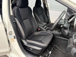 IMPREZA SPORT 4WD