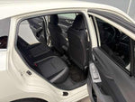 IMPREZA SPORT 4WD