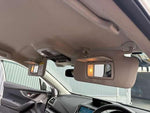 IMPREZA SPORT 4WD