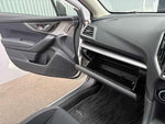 IMPREZA SPORT 4WD