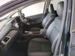 SHUTTLE HYBRID