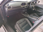 ATENZA Wagon
