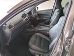 ATENZA Wagon