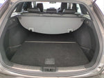 ATENZA Wagon