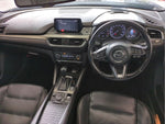 ATENZA Wagon