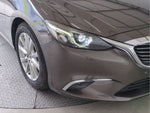 ATENZA Wagon