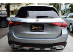 MERCEDES BENZ GLC class
