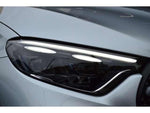 MERCEDES BENZ GLC class