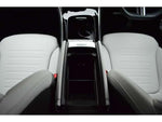 MERCEDES BENZ GLC class