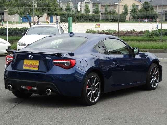 BRZ