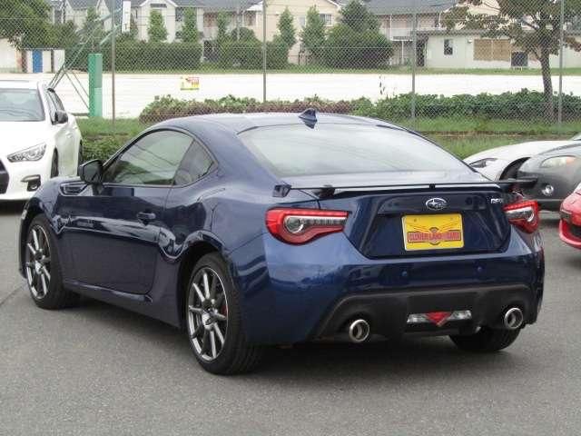 BRZ