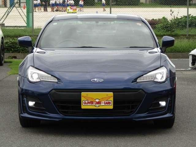 BRZ