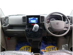 EVERY van