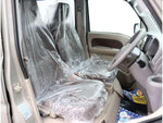 EVERY van