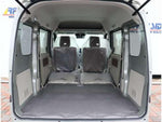 EVERY van