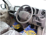 EVERY van