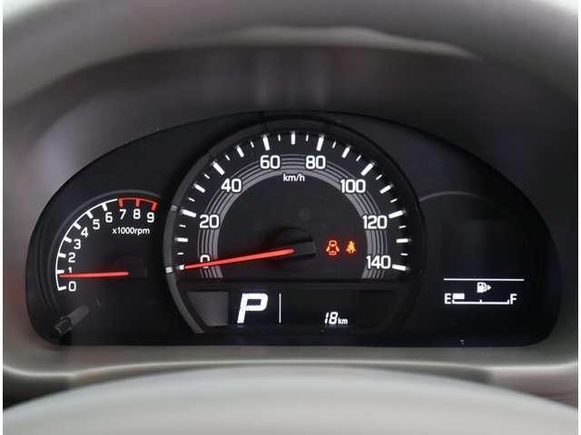 EVERY van
