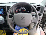 EVERY van