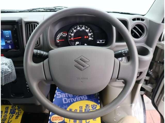 EVERY van