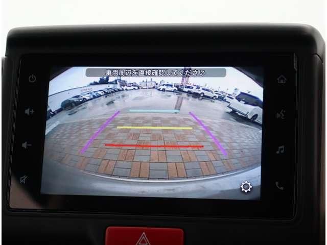 EVERY van