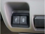 EVERY van