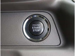 EVERY van