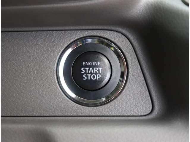 EVERY van