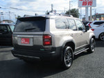 LANDCRUISER 250