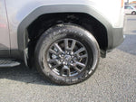 LANDCRUISER 250